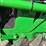 john-deere-6105e-image-17