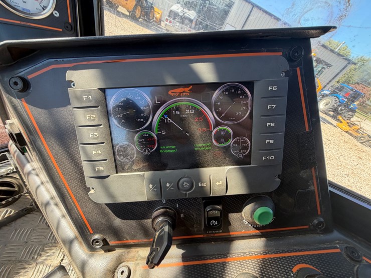 2020-prime-tech-pt175-image-29