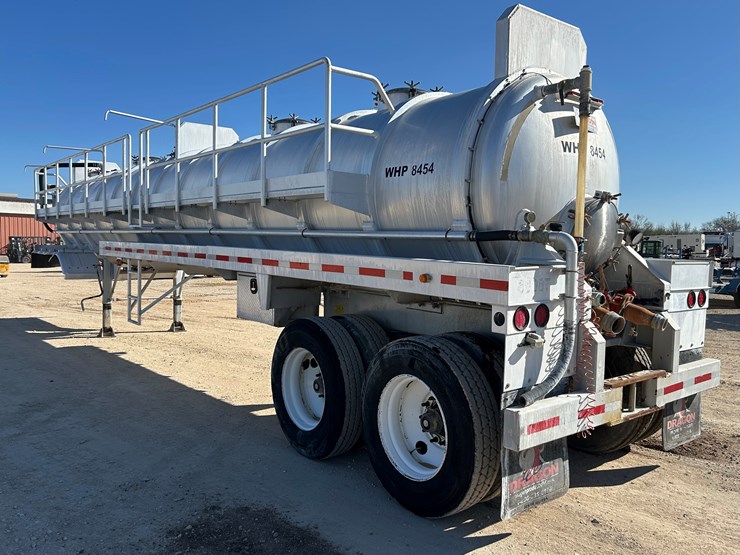 2019-dragon-esp-150bbl-aluminum-image-6