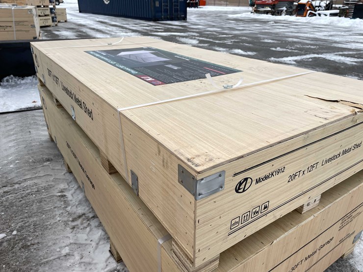 #4054-•-20'-x-12'-livestock-metal-shed-(o12)-image-5