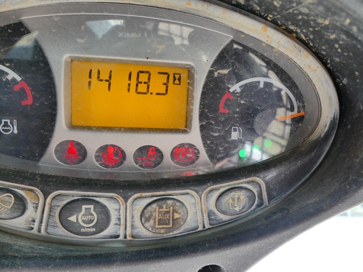 2021-bobcat-t770-image-17