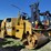 2011-caterpillar-cb34-image-4