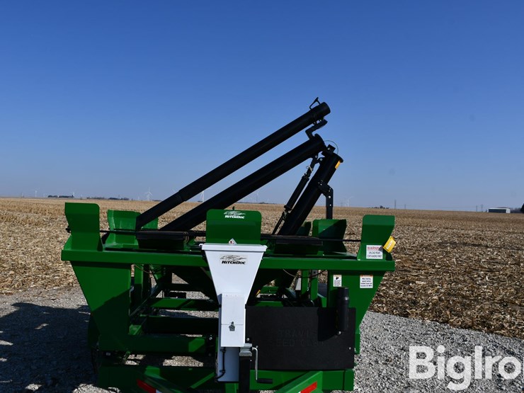 hitchdoc-hsc4400-4-box-seed-tender-image-11