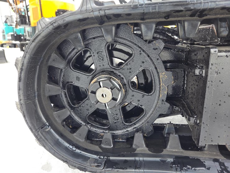 #2188-•-unused-future-ft15-mini-excavator-image-30