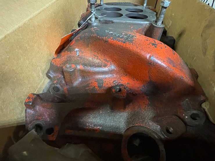 #2076-•-intake-manifold-(prld)-image-4