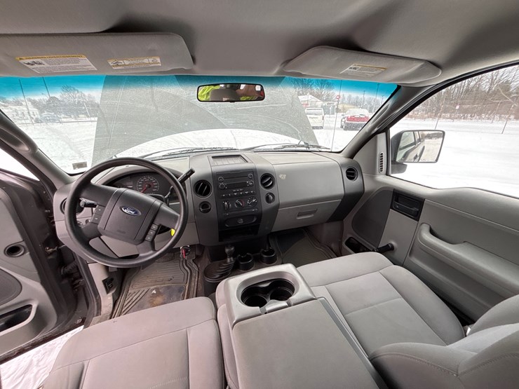 2006-ford-f150-image-26