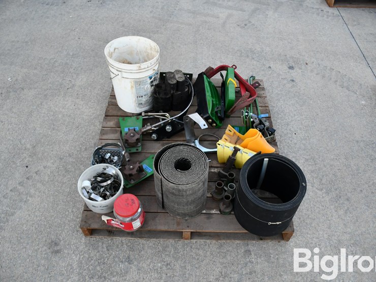 pallet-of-farm-support-image-6