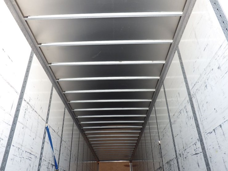 2018-hyundai-translead-image-14