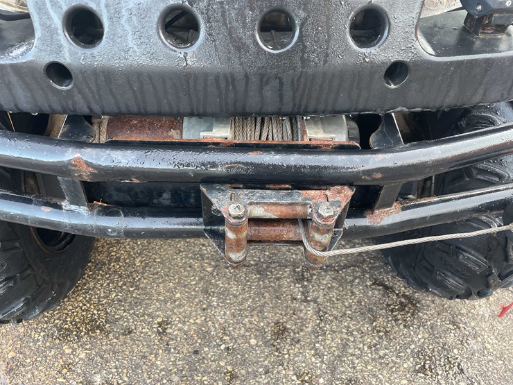 polaris-sportsman-image-22