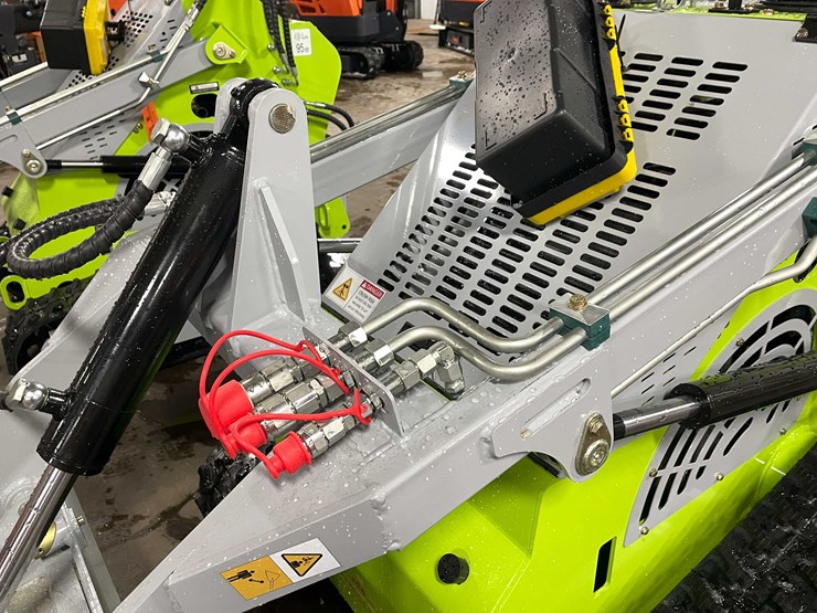 #2005-•-2025-unused-landhero-mini-skid-steer-loader-(o9)-image-14