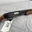 mossberg-model-500a-12-gauge-shotgun-image-1
