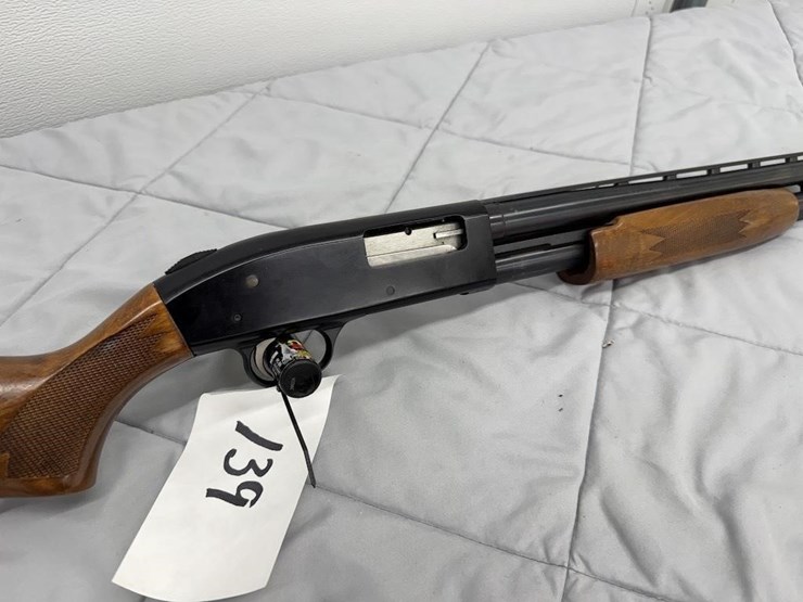 mossberg-model-500a-12-gauge-shotgun-image-1
