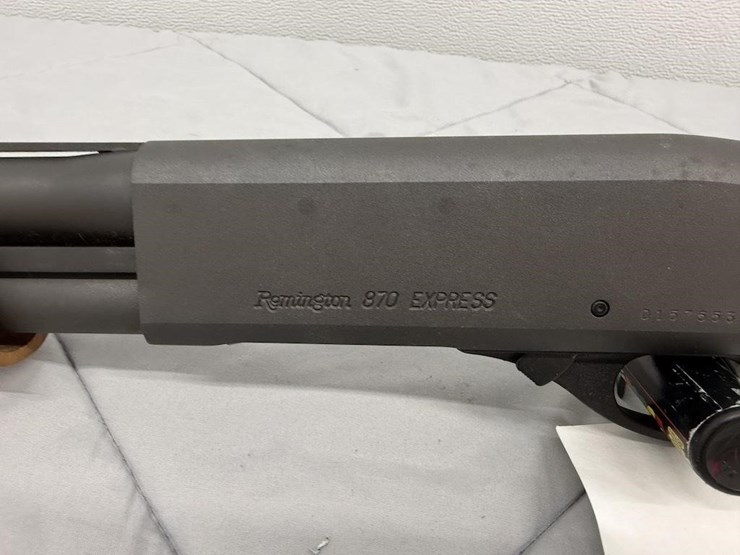 remington-870-express-16-gauge-shotgun-image-5