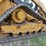2022-caterpillar-289d3-image-6