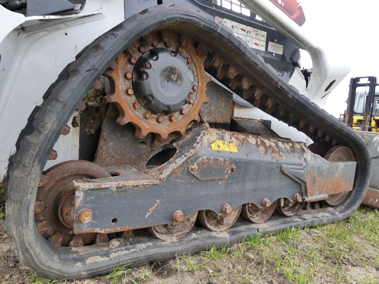 2022-bobcat-t66-image-6