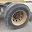 #30702-•-2011-volvo-vnl-tandem-axle-truck-tractor-image-10