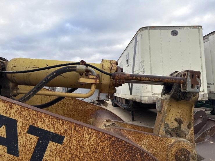 1988-caterpillar-950e-image-21