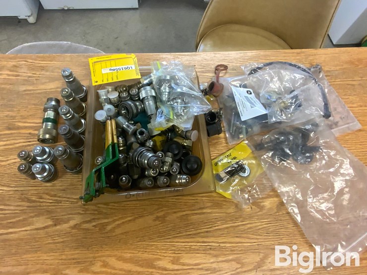 hyd.-fittings-image-6