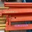 #4072-•-(8)-pallet-rack-uprights-and-(8)-beams-(09)-image-12