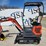 #5014-•-unused-agt-mx15rx-mini-excavator-image-2