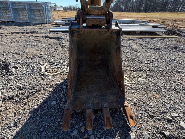 caterpillar-308-cr-image-11