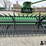 2024-john-deere-rd40f-image-15