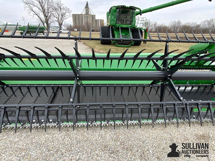 2024-john-deere-rd40f-image-15