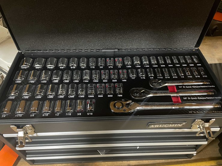 #2028-•-tool-box-set-with-tools-(pr12)-image-3