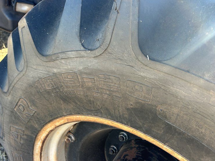 case-ih-7110-image-22