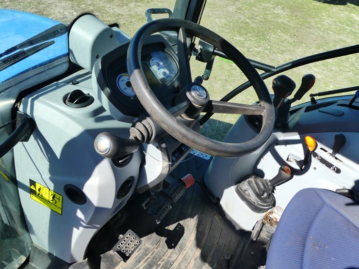 2021-new-holland-powerstar-110-image-12