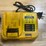 #2037-•-dewalt-compatible-20v-cordless-impact-driver-and-hammer-drill-with-(2)-8ah-batteries-and-battery-charger-in-carrying-case-(pr12)-image-17