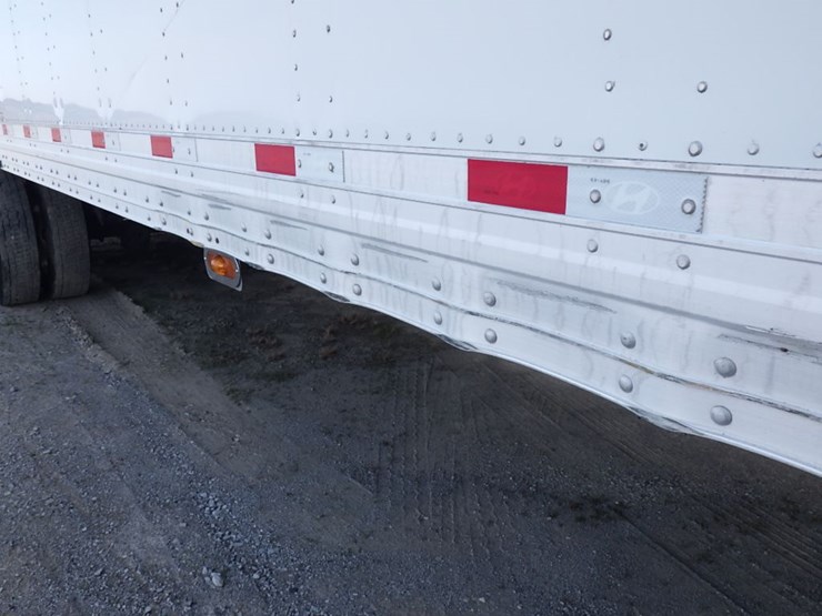 hyundai-translead-image-7