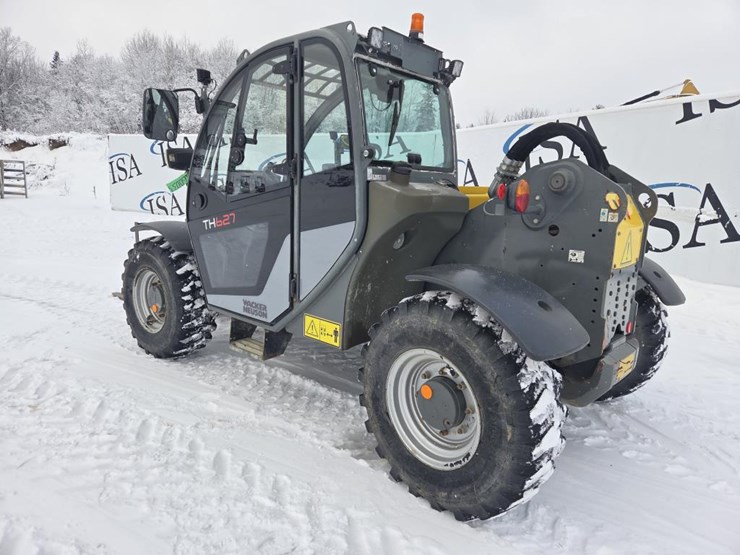 2018-wacker-neuson-th627-image-3