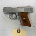 2/9-firearm-auction-enid-ok-image-1