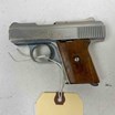 2/9-firearm-auction-enid-ok-image