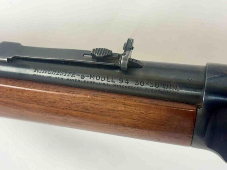 winchester---lever-action-rifle-image-5