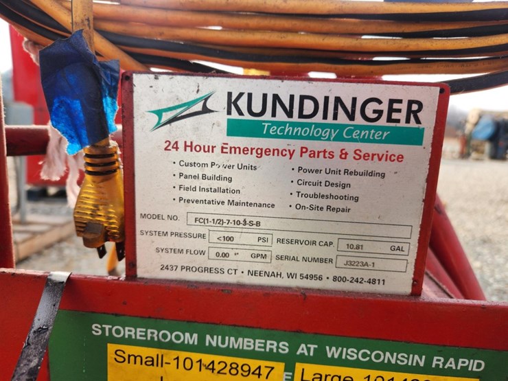 #6023-•-kundinger-portable-filter-cart-image-9