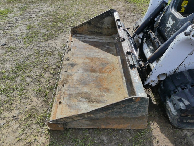 2020-bobcat-t76-image-11