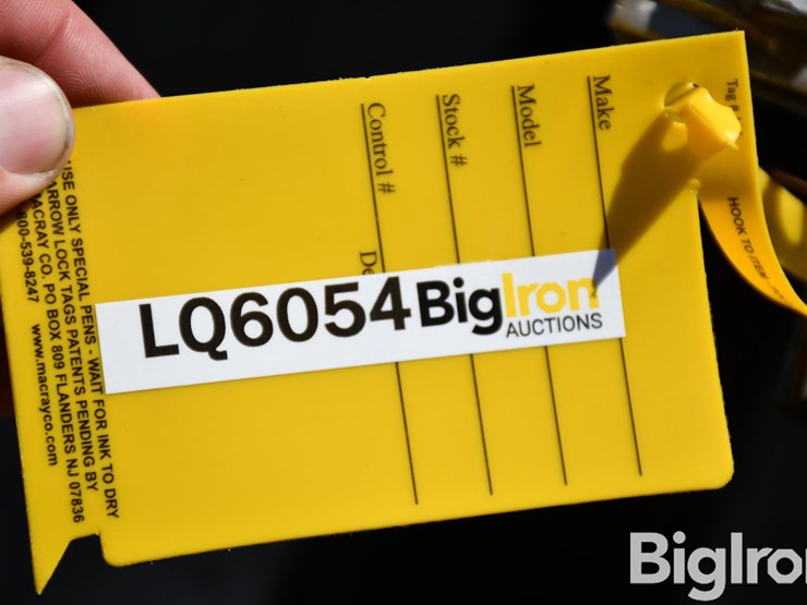 fleet-engineers-2-fenders-and-2-brackets-image-13