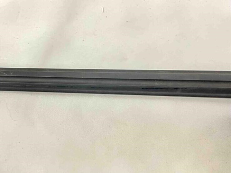 mossberg-rifle-image-21