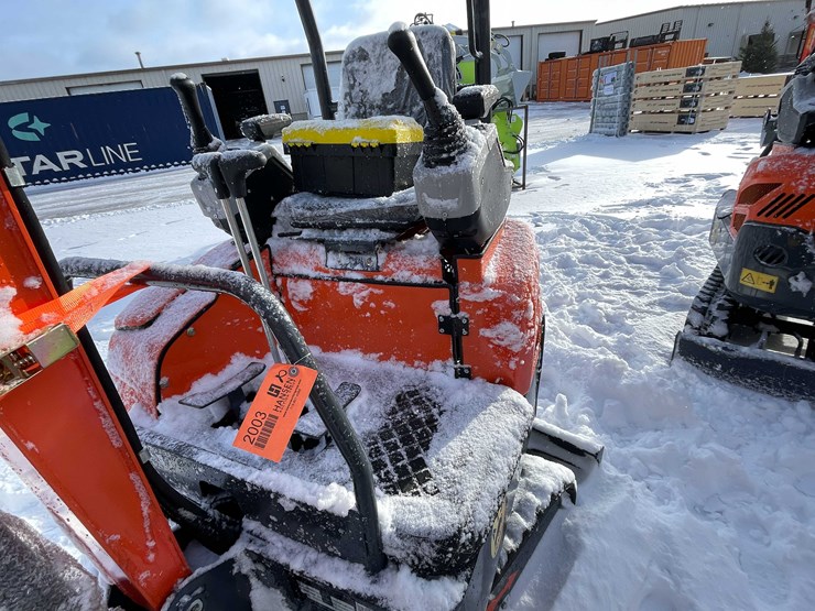 #2003-•-2025-unused-me18-mini-excavator-(o9)-image-21