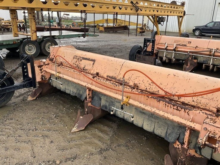 lws-3-pt-5-row-60"-pto-mulcher-image-12