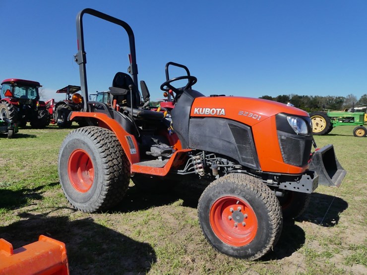 kubota-b2301-image-1