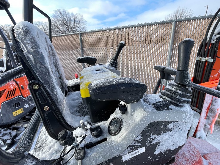 #2003-•-2025-unused-me18-mini-excavator-(o9)-image-11