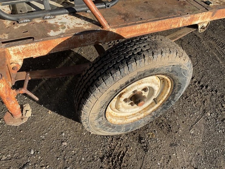 custom-trailer-image-9