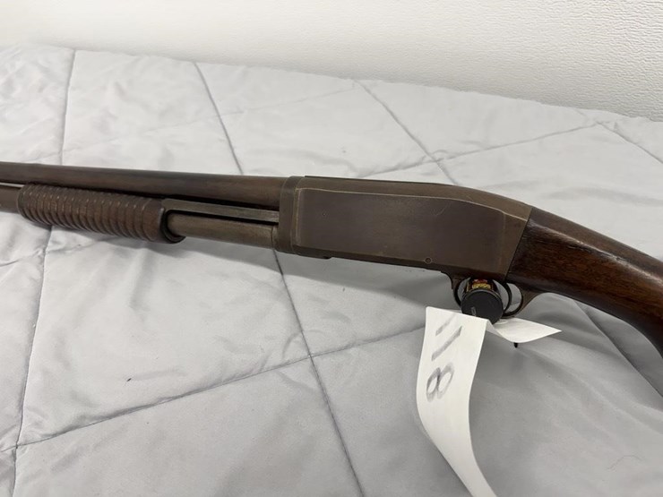 remington-model-10-a-12-gage-shotgun-image-4