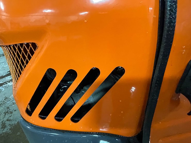 #2002-•-2025-unused-me18-mini-excavator-(o9)-image-18