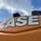 #2943-•-case-cx145sr-excavator-image-50