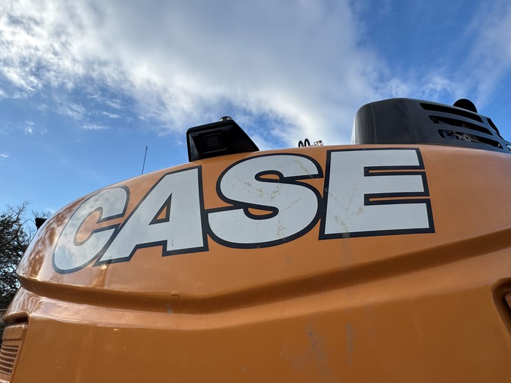 #2943-•-case-cx145sr-excavator-image-50