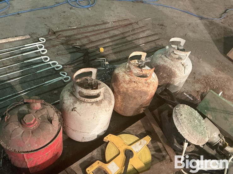 john-deere-2-image-13